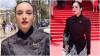 Chelsea Islan Tampil Berkelas di Cannes Film Festival 2025, Ini Fotonya!