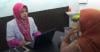 Viral Dokter Cantik di Ponorogo Gratiskan Biaya Berobat Warga Miskin dan Ojol