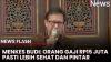 Pasti Lebih Sehat dan Pintar dari Rp5 Juta