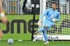 Emil Audero Gagal Bawa Palermo Promosi ke Serie A Liga Italia
