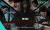 Impossible, Streaming Serunya di VISION+