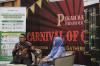 MNC Asset Management Beri Edukasi Reksa Dana dalam Kegiatan Pekan Raya Binawan