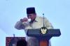Diperintah Rakyat