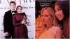 Syahrini Bawa Pesan Bela Palestina di Cannes Film Festival 2025, Ini Faktanya!