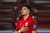 Sedih! Begini Komentar Ragnar Oratmangoen usai Absen Bela Timnas Indonesia