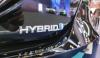 Revolusi Dimulai Astra Siapkan Mobil Hybrid Murah, Daihatsu Jadi Basis Produksi