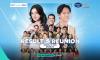 Saatnya Menentukan Juara! Streaming Result & Reunion di VISION+