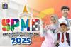 Jadwal PPDB Jakarta 2025: Update Terbaru Sistem Penerimaan Murid Baru (SPMB) Mulai Hari Ini!