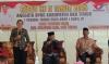 Legislator Partai Perindo Susilawati Fokus Perbaikan Jalan dan Penguatan UMKM di OKI TIMUR