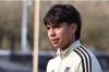 Profil dan Biodata Adrian Wibowo, Pemain Berdarah Indonesia yang Tampil di Piala Dunia Antarklub 2025 Bersama Los Angeles FC