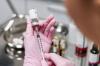 Pasien Kanker Disarankan Vaksin Herpes Zoster, Dokter Beberkan Alasannya