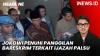 Jokowi Penuhi Panggilan Bareskrim terkait Kasus Ijazah Palsu