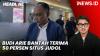 Budi Arie Bantah Terima Jatah 50 Persen Amankan Situs Judol