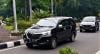 Viral Pajak Mobil Avanza di Malaysia Bikin Iri Orang Indonesia, Cuma Rp400 Ribuan!