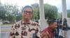 Bimo Wijayanto Dipanggil Prabowo ke Istana, bakal Jabat Dirjen Pajak?