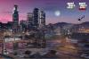 Cheat GTA 5 Paling Lengkap PS3, PS4, PS5, Xbox, Nintendo dan Lainnya