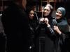 Viral Foto Najwa Shihab Terkini di Rumah Duka usai Suami Tersayang Meninggal Dunia