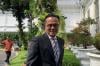 Bos Danantara Menghadap Prabowo di Istana, Ada Apa?
