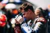 Legenda MotoGP Prihatin Nasib Nahas Fabio Quartararo di Silverstone