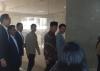 FOTO: Jokowi Tiba di Bareskrim, Klarifikasi Tudingan Ijazah Palsu - Bagian 2