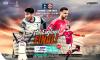Jadwal dan Link Live Streaming Tottenham Hotspur vs Manchester United di Final Liga Europa 2024-2025