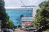 KPK Geledah Kantor Kemnaker