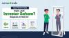 Tips MotionTrade: Ingin Jadi Investor Saham? Siapkan 4 Hal Berikut