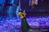 Detik-Detik Shabrina Leanor Terpilih Menjadi Juara Indonesian Idol 2025