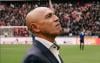 Tugas Simon Tahamata sebagai Kepala Pemandu Bakat Sepak Bola Nasional, Bekerja Sama dengan Patrick Kluivert Cs