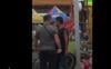 Viral Jukir Liar di Asahan Diamuk Pedagang karena Maki Pelanggan Tak Kasih Uang