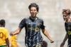 Patrick Kluivert Sebut 2 Pemain Timnas Indonesia Belum Datang, Siapa Saja?