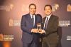 Penghargaan Best Islamic Bank-Indonesia 2025 - Bagian 4