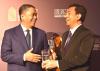 Penghargaan Best Islamic Bank-Indonesia 2025 - Bagian 3