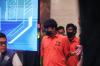 Penampakan 6 Tersangka Grup Facebook Fantasi Sedarah - Bagian 2