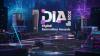 Vote Nominasi Favoritmu di Ajang Penghargaan Digital Innovations Awards (DIA) 2025, Hanya di iNews!