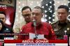 Bos Sritex Iwan Lukminto Ditetapkan Tersangka