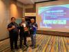 Dalam Raker ASPENDA 2025, MNC Asset Management Sampaikan Strategi Investasi di Tengah Ketidakpastian Ekonomi