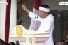 Dedi Mulyadi akan Bangun Gapura Anti-Maling di Perbatasan Kabupaten dan Kecamatan, Dilengkapi CCTV