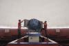 Mengintip Planetarium Taman Ismail Marzuki yang Mati Suri - Bagian 1