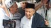 Tanda Rahmat Tuhan