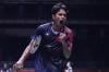 3 Wakil Indonesia Tembus 16 Besar