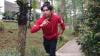 Samuel Fernandtio Buktikan Editing Susah Dibayar dengan Konten Viral yang Memuaskan!