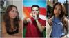 Viral Justin Hubner Diduga Sindir Zoe Wassink demi Bela Jennifer Coppen, Netizen Murka!