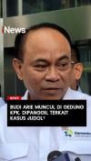 Gusti Allah Mboten Sare!