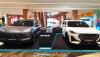 Mengintip Fitur Unik pada Jetour Dashing dan X70 Plus yang Tak Dimiliki Mobil Lain di Kelasnya