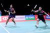 Apriyani/Febi Punya Cara Jitu untuk Atasi Tekanan Istora Senayan di Indonesia Open 2025