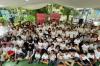 Dukung Pendidikan Anak dengan Donasi Buku dan Perangkat Elektronik - Bagian 2