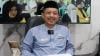 Profil Ketua Baznas Kabupaten Tasikmalaya Eddy Abdul Somadi