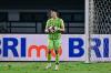 Bertahan di Persib atau Hijrah ke Thailand?
