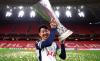 Perjalanan Panjang dari Cibinong hingga Trofi Liga Europa
